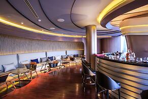 Tower Club at lebua