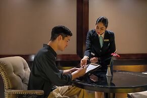 Tower Club at lebua