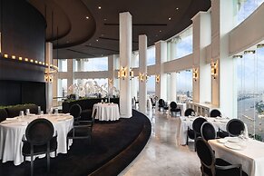 Tower Club at lebua