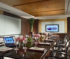 Tower Club at lebua