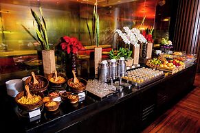 Tower Club at lebua