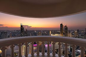 Tower Club at lebua
