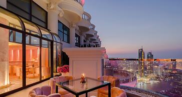 Tower Club at lebua