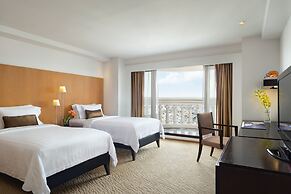 Tower Club at lebua