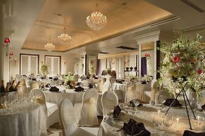 Tower Club at lebua