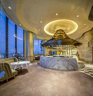 Tower Club at lebua