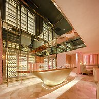 Tower Club at lebua