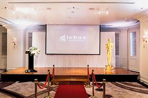 Tower Club at lebua