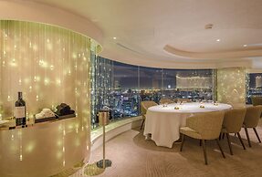 Tower Club at lebua