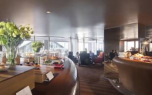 Tower Club at lebua