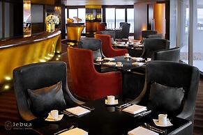 Tower Club at lebua
