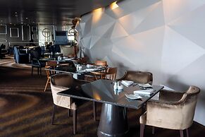 Tower Club at lebua