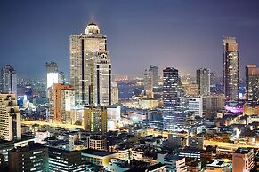 Tower Club at lebua