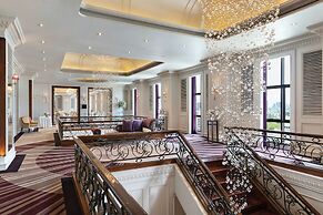 Tower Club at lebua