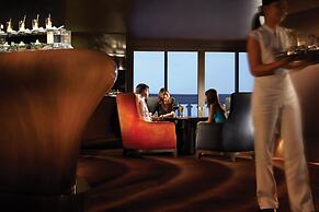 Tower Club at lebua