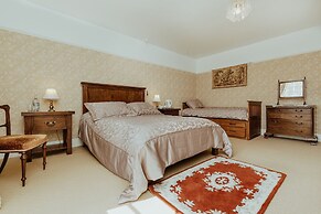 Smeaton Farm
