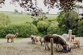 Smeaton Farm