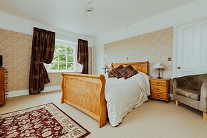 Smeaton Farm