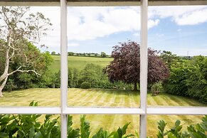 Smeaton Farm