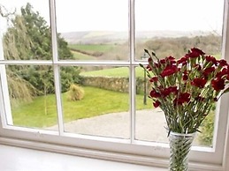 Smeaton Farm