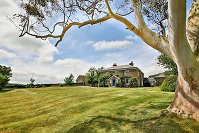 Smeaton Farm