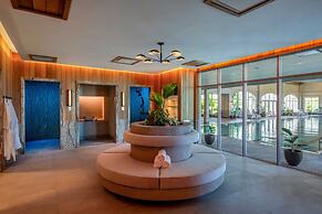 Fox Harb' r Resort
