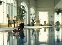 Fox Harb' r Resort