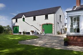 Lisnacurran Country House