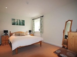 The Five Dials Inn