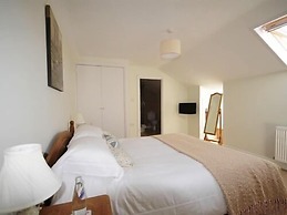 The Five Dials Inn