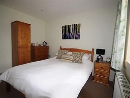 The Five Dials Inn