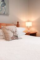 The Five Dials Inn