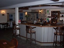The Five Dials Inn