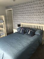 Waterside Guest House