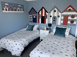 Waterside Guest House
