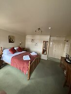 The Boot Inn