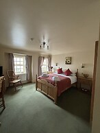 The Boot Inn