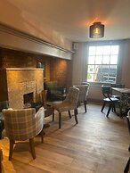 The Boot Inn