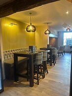 The Boot Inn