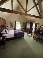 The Boot Inn