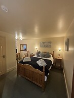 The Boot Inn