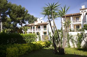 Ona Aucanada Club