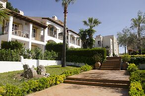 Ona Aucanada Club