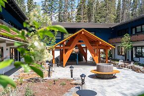 The Dorothy Motel