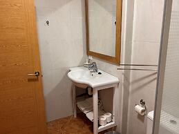 Apartamentos Estrella del Norte