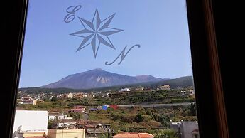 Apartamentos Estrella del Norte