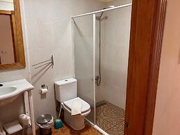 Apartamentos Estrella del Norte