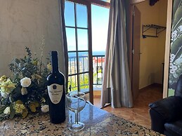 Apartamentos Estrella del Norte