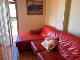 Apartamentos Estrella del Norte