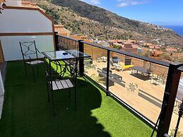 Apartamentos Estrella del Norte